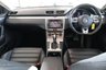 USED 2017 67 VOLKSWAGEN CC 2.0 R LINE TDI BLUEMOTION TECHNOLOGY DSG 4d 182 BHP No nonsense uk home delivery