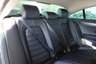 USED 2017 67 VOLKSWAGEN CC 2.0 R LINE TDI BLUEMOTION TECHNOLOGY DSG 4d 182 BHP No nonsense uk home delivery