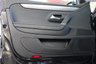 USED 2017 67 VOLKSWAGEN CC 2.0 R LINE TDI BLUEMOTION TECHNOLOGY DSG 4d 182 BHP No nonsense uk home delivery