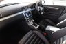 USED 2017 67 VOLKSWAGEN CC 2.0 R LINE TDI BLUEMOTION TECHNOLOGY DSG 4d 182 BHP No nonsense uk home delivery