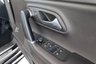 USED 2017 67 VOLKSWAGEN CC 2.0 R LINE TDI BLUEMOTION TECHNOLOGY DSG 4d 182 BHP No nonsense uk home delivery