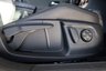USED 2017 67 VOLKSWAGEN CC 2.0 R LINE TDI BLUEMOTION TECHNOLOGY DSG 4d 182 BHP No nonsense uk home delivery
