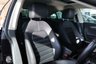 USED 2017 67 VOLKSWAGEN CC 2.0 R LINE TDI BLUEMOTION TECHNOLOGY DSG 4d 182 BHP No nonsense uk home delivery