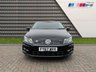 USED 2017 67 VOLKSWAGEN CC 2.0 R LINE TDI BLUEMOTION TECHNOLOGY DSG 4d 182 BHP No nonsense uk home delivery
