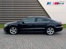 USED 2017 67 VOLKSWAGEN CC 2.0 R LINE TDI BLUEMOTION TECHNOLOGY DSG 4d 182 BHP No nonsense uk home delivery