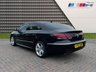 USED 2017 67 VOLKSWAGEN CC 2.0 R LINE TDI BLUEMOTION TECHNOLOGY DSG 4d 182 BHP No nonsense uk home delivery
