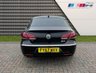 USED 2017 67 VOLKSWAGEN CC 2.0 R LINE TDI BLUEMOTION TECHNOLOGY DSG 4d 182 BHP No nonsense uk home delivery
