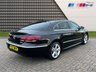 USED 2017 67 VOLKSWAGEN CC 2.0 R LINE TDI BLUEMOTION TECHNOLOGY DSG 4d 182 BHP No nonsense uk home delivery
