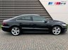 USED 2017 67 VOLKSWAGEN CC 2.0 R LINE TDI BLUEMOTION TECHNOLOGY DSG 4d 182 BHP No nonsense uk home delivery