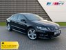 USED 2017 67 VOLKSWAGEN CC 2.0 R LINE TDI BLUEMOTION TECHNOLOGY DSG 4d 182 BHP No nonsense uk home delivery