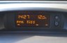 USED 2007 07 VAUXHALL MERIVA 1.4 LIFE 16V TWINPORT 5d 90 BHP www.suffolkcarcentre.co.uk - Located at Ilketshall