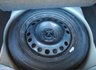 USED 2007 07 VAUXHALL MERIVA 1.4 LIFE 16V TWINPORT 5d 90 BHP www.suffolkcarcentre.co.uk - Located at Ilketshall