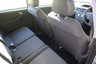 USED 2007 07 VAUXHALL MERIVA 1.4 LIFE 16V TWINPORT 5d 90 BHP www.suffolkcarcentre.co.uk - Located at Ilketshall