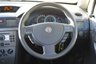 USED 2007 07 VAUXHALL MERIVA 1.4 LIFE 16V TWINPORT 5d 90 BHP www.suffolkcarcentre.co.uk - Located at Ilketshall