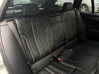 USED 2018 18 BMW 5 SERIES 3.0 530D M SPORT TOURING 5d 261 BHP F/BMW/S/H, Harmon Kardon, etc.