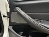 USED 2018 18 BMW 5 SERIES 3.0 530D M SPORT TOURING 5d 261 BHP F/BMW/S/H, Harmon Kardon, etc.