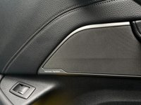 USED 2018 18 BMW 5 SERIES 3.0 530D M SPORT TOURING 5d 261 BHP F/BMW/S/H, Harmon Kardon, etc.