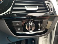 USED 2018 18 BMW 5 SERIES 3.0 530D M SPORT TOURING 5d 261 BHP F/BMW/S/H, Harmon Kardon, etc.