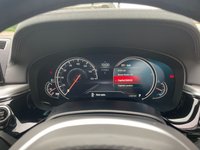 USED 2018 18 BMW 5 SERIES 3.0 530D M SPORT TOURING 5d 261 BHP F/BMW/S/H, Harmon Kardon, etc.
