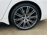 USED 2018 18 BMW 5 SERIES 3.0 530D M SPORT TOURING 5d 261 BHP F/BMW/S/H, Harmon Kardon, etc.