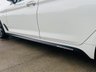USED 2018 18 BMW 5 SERIES 3.0 530D M SPORT TOURING 5d 261 BHP F/BMW/S/H, Harmon Kardon, etc.