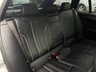 USED 2018 18 BMW 5 SERIES 3.0 530D M SPORT TOURING 5d 261 BHP F/BMW/S/H, Harmon Kardon, etc.