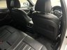 USED 2018 18 BMW 5 SERIES 3.0 530D M SPORT TOURING 5d 261 BHP F/BMW/S/H, Harmon Kardon, etc.