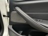 USED 2018 18 BMW 5 SERIES 3.0 530D M SPORT TOURING 5d 261 BHP F/BMW/S/H, Harmon Kardon, etc.