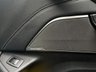 USED 2018 18 BMW 5 SERIES 3.0 530D M SPORT TOURING 5d 261 BHP F/BMW/S/H, Harmon Kardon, etc.