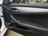 USED 2018 18 BMW 5 SERIES 3.0 530D M SPORT TOURING 5d 261 BHP F/BMW/S/H, Harmon Kardon, etc.