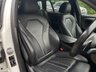USED 2018 18 BMW 5 SERIES 3.0 530D M SPORT TOURING 5d 261 BHP F/BMW/S/H, Harmon Kardon, etc.