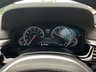 USED 2018 18 BMW 5 SERIES 3.0 530D M SPORT TOURING 5d 261 BHP F/BMW/S/H, Harmon Kardon, etc.
