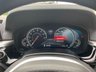 USED 2018 18 BMW 5 SERIES 3.0 530D M SPORT TOURING 5d 261 BHP F/BMW/S/H, Harmon Kardon, etc.