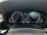 USED 2018 18 BMW 5 SERIES 3.0 530D M SPORT TOURING 5d 261 BHP F/BMW/S/H, Harmon Kardon, etc.