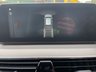 USED 2018 18 BMW 5 SERIES 3.0 530D M SPORT TOURING 5d 261 BHP F/BMW/S/H, Harmon Kardon, etc.