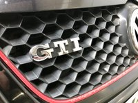 USED 2006 56 VOLKSWAGEN GOLF 2.0 GTI 5d 197 BHP Immaculate Condition, FSH