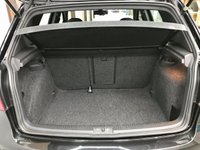 USED 2006 56 VOLKSWAGEN GOLF 2.0 GTI 5d 197 BHP Immaculate Condition, FSH