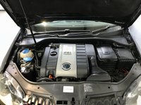 USED 2006 56 VOLKSWAGEN GOLF 2.0 GTI 5d 197 BHP Immaculate Condition, FSH