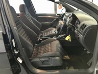 USED 2006 56 VOLKSWAGEN GOLF 2.0 GTI 5d 197 BHP Immaculate Condition, FSH