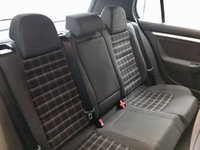USED 2006 56 VOLKSWAGEN GOLF 2.0 GTI 5d 197 BHP Immaculate Condition, FSH