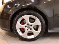 USED 2006 56 VOLKSWAGEN GOLF 2.0 GTI 5d 197 BHP Immaculate Condition, FSH