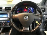 USED 2006 56 VOLKSWAGEN GOLF 2.0 GTI 5d 197 BHP Immaculate Condition, FSH