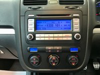 USED 2006 56 VOLKSWAGEN GOLF 2.0 GTI 5d 197 BHP Immaculate Condition, FSH