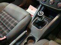 USED 2006 56 VOLKSWAGEN GOLF 2.0 GTI 5d 197 BHP Immaculate Condition, FSH