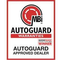 USED 2006 56 VOLKSWAGEN GOLF 2.0 GTI 5d 197 BHP Immaculate Condition, FSH