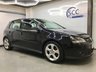 USED 2006 56 VOLKSWAGEN GOLF 2.0 GTI 5d 197 BHP Immaculate Condition, FSH