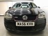 USED 2006 56 VOLKSWAGEN GOLF 2.0 GTI 5d 197 BHP Immaculate Condition, FSH
