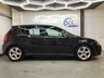 USED 2006 56 VOLKSWAGEN GOLF 2.0 GTI 5d 197 BHP Immaculate Condition, FSH