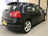 USED 2006 56 VOLKSWAGEN GOLF 2.0 GTI 5d 197 BHP Immaculate Condition, FSH