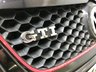 USED 2006 56 VOLKSWAGEN GOLF 2.0 GTI 5d 197 BHP Immaculate Condition, FSH